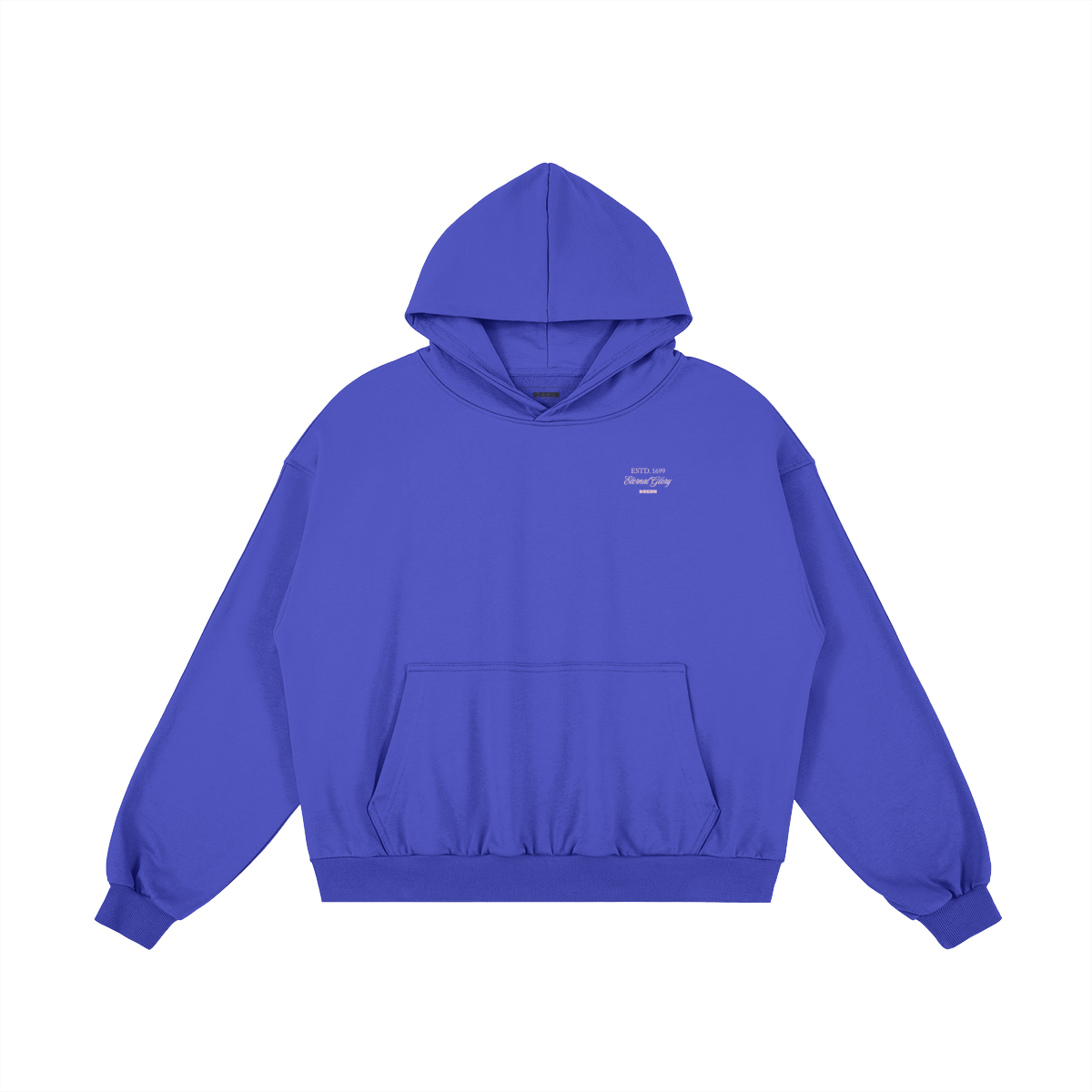 0-YG8-Front Side