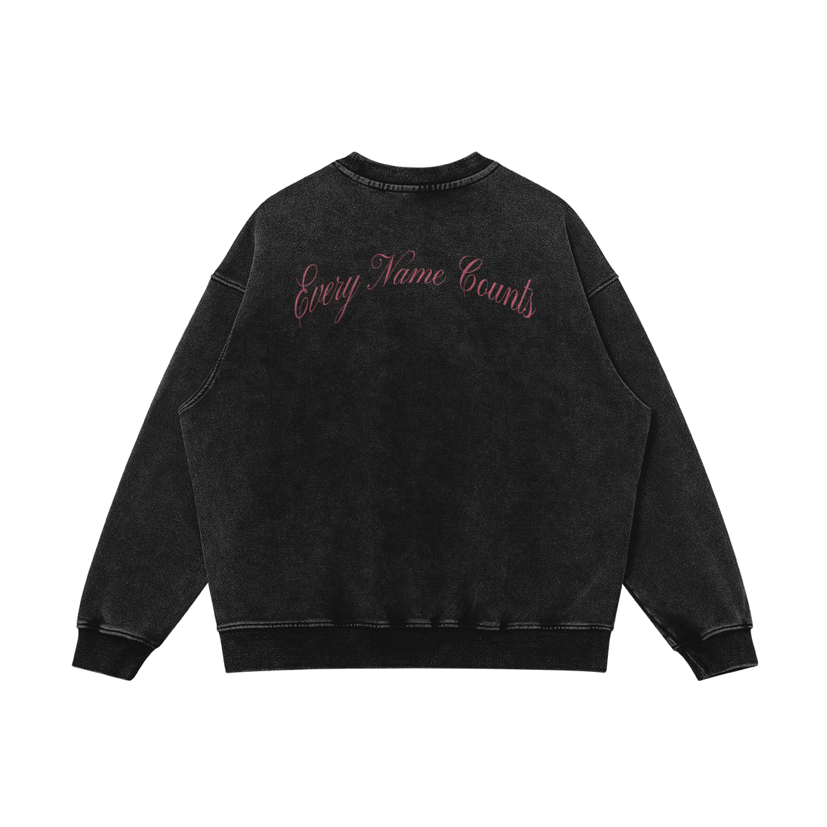 0-Y98-Back Side