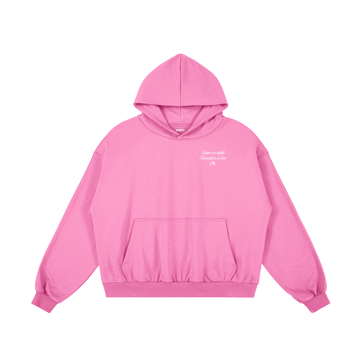 0-YG5-Front Side