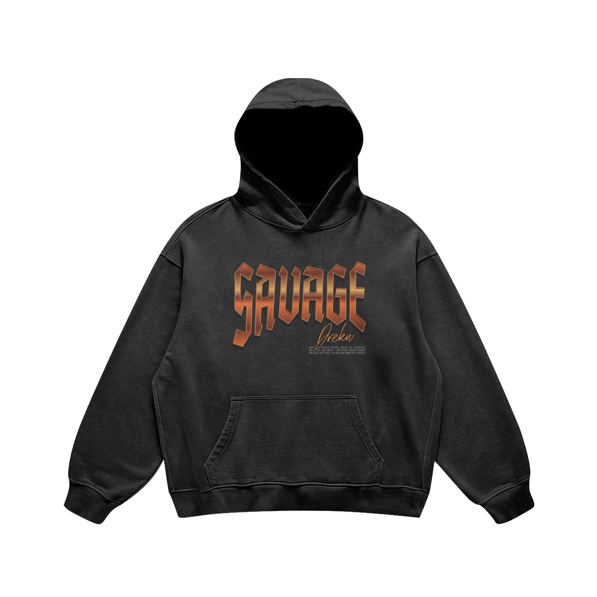 0-Y99-Front Side