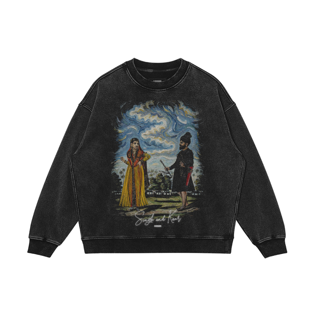 0-Y98-Front Side