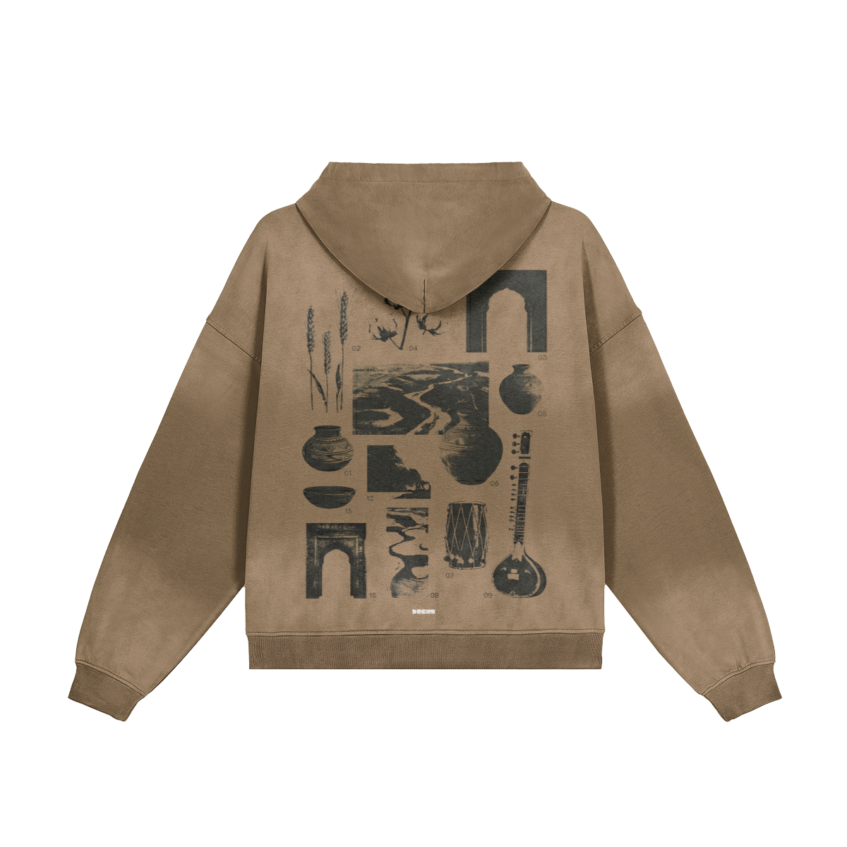 0-YGQ-Back Side