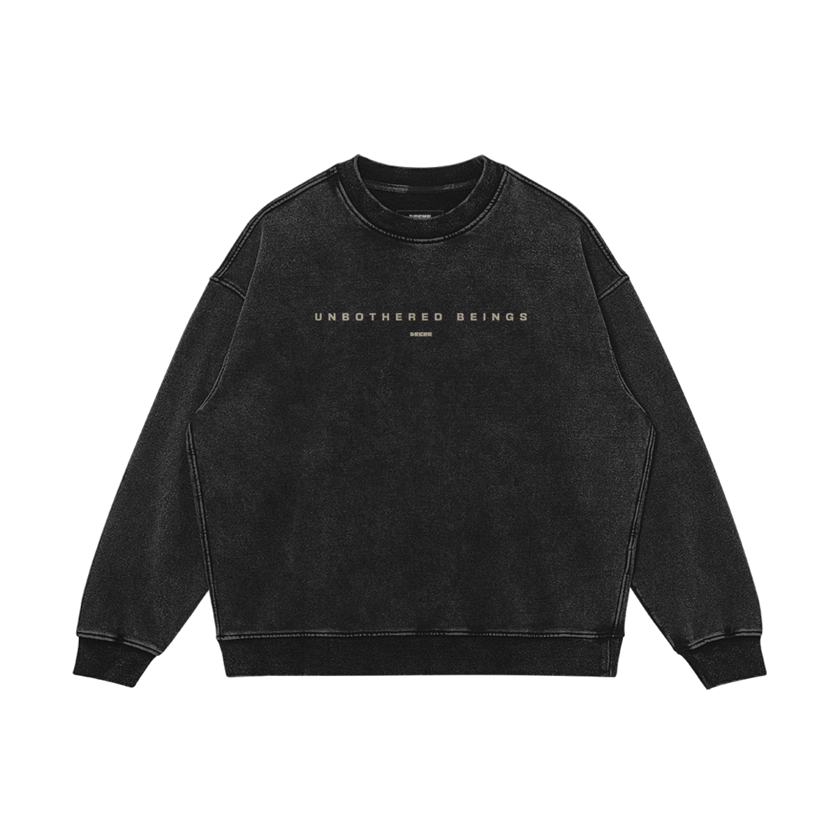 0-Y98-Front Side