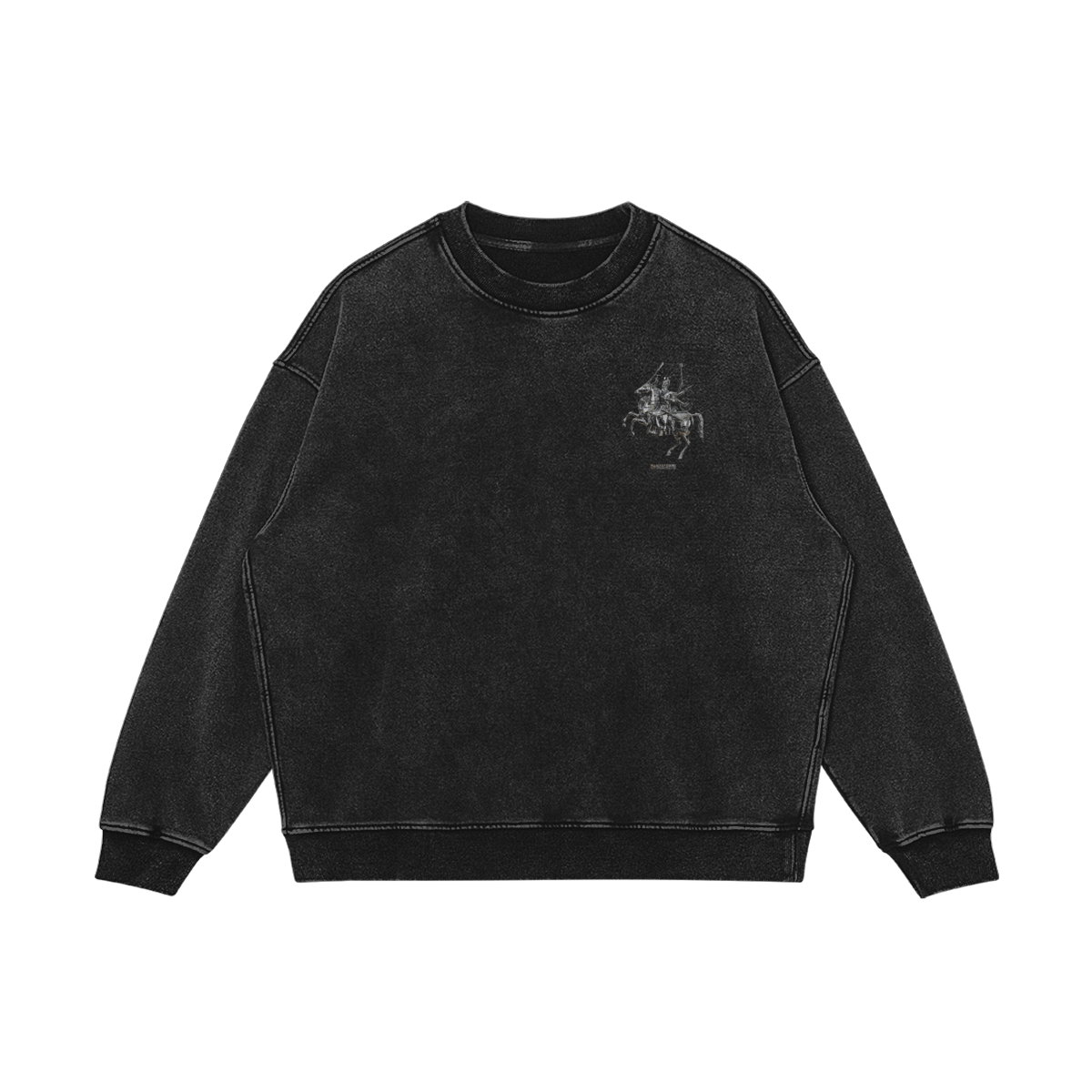 0-Y98-Front Side