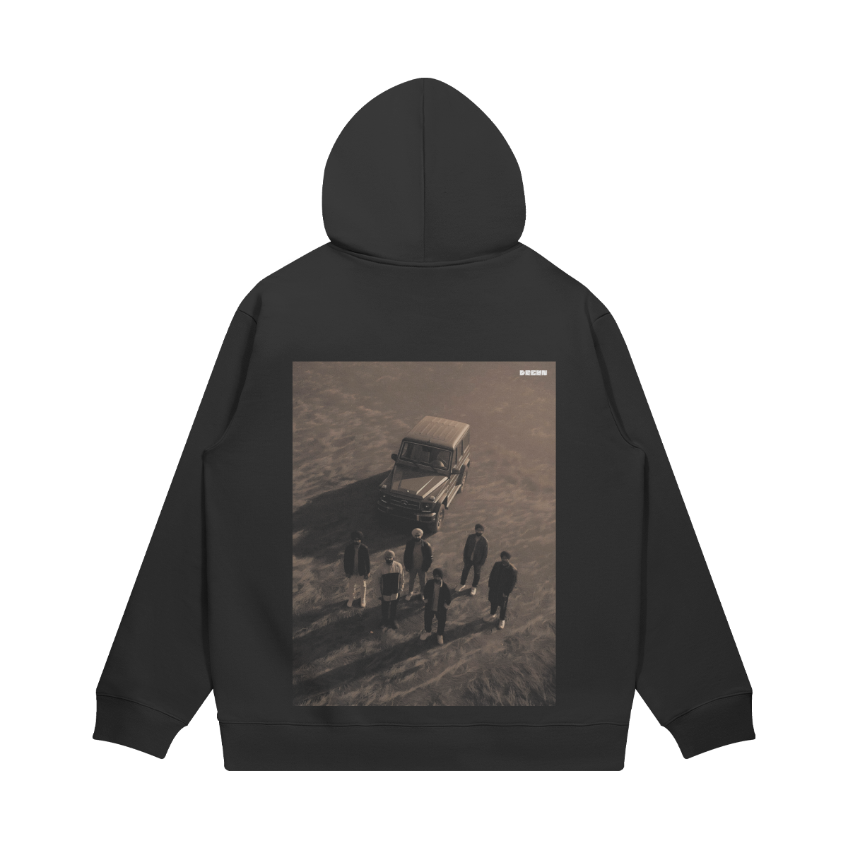 0-YER-Back Side