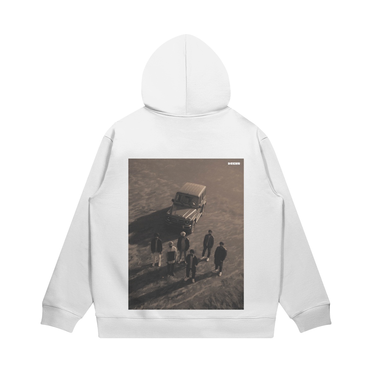 0-YEQ-Back Side