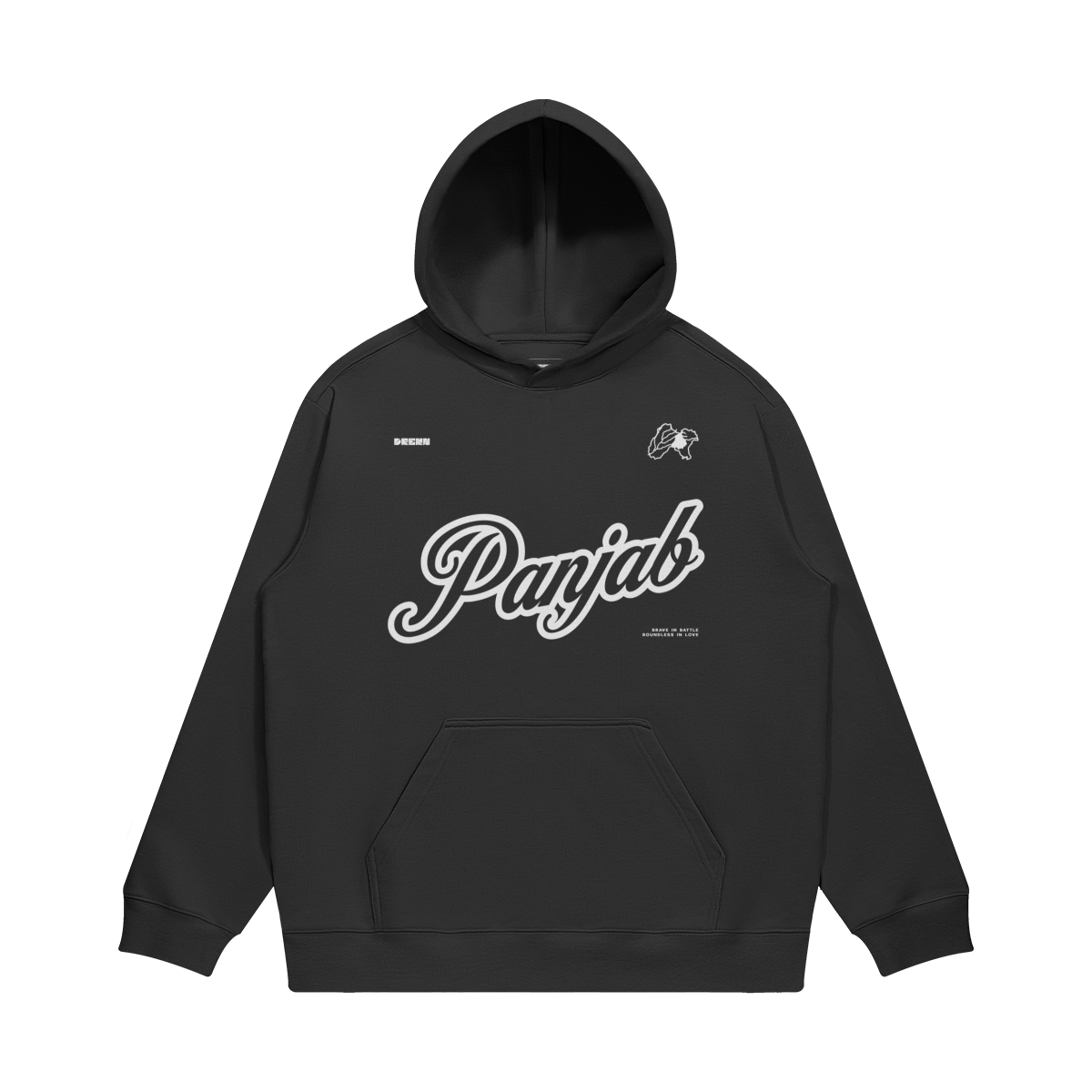 0-YER-Front Side