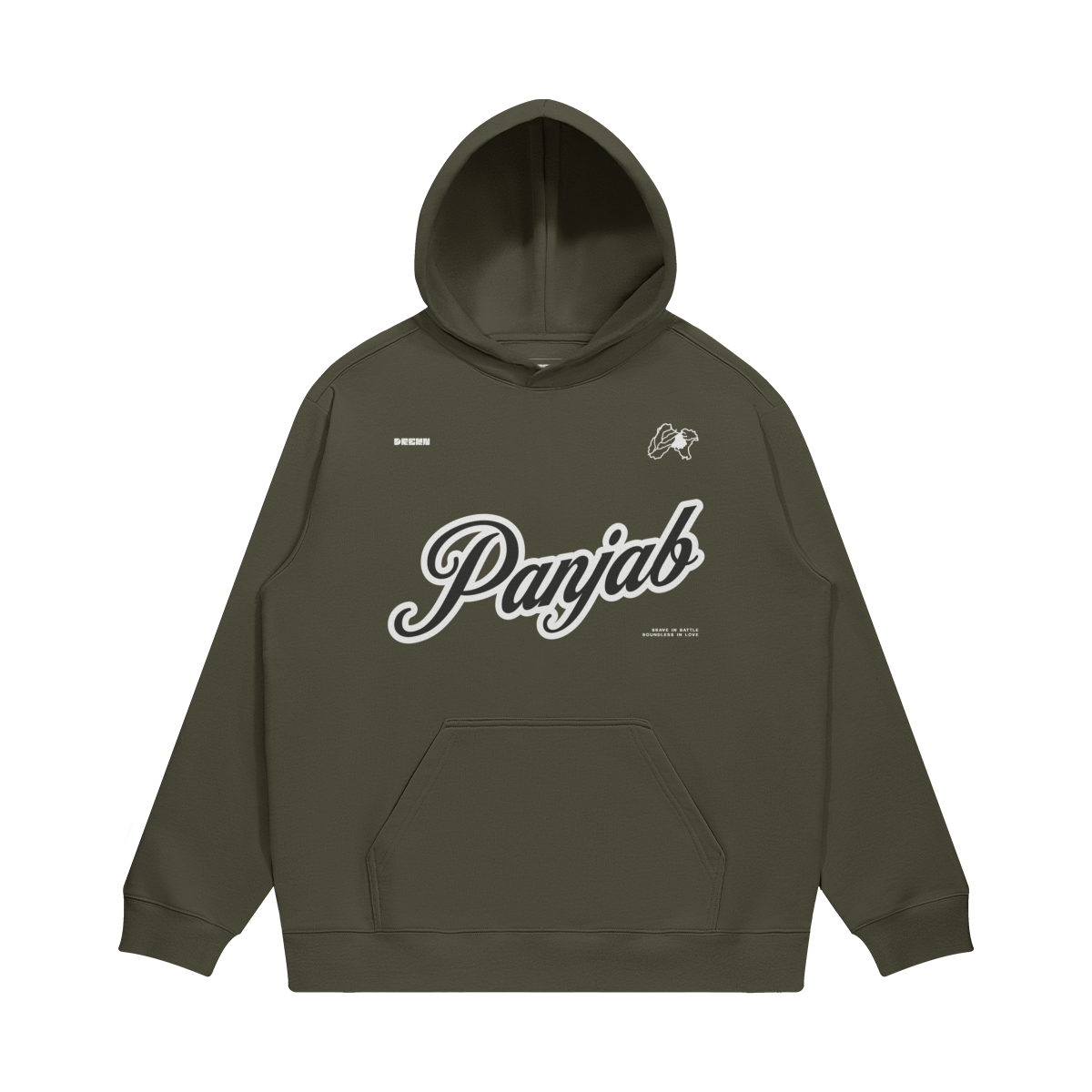 0-YET-Front Side