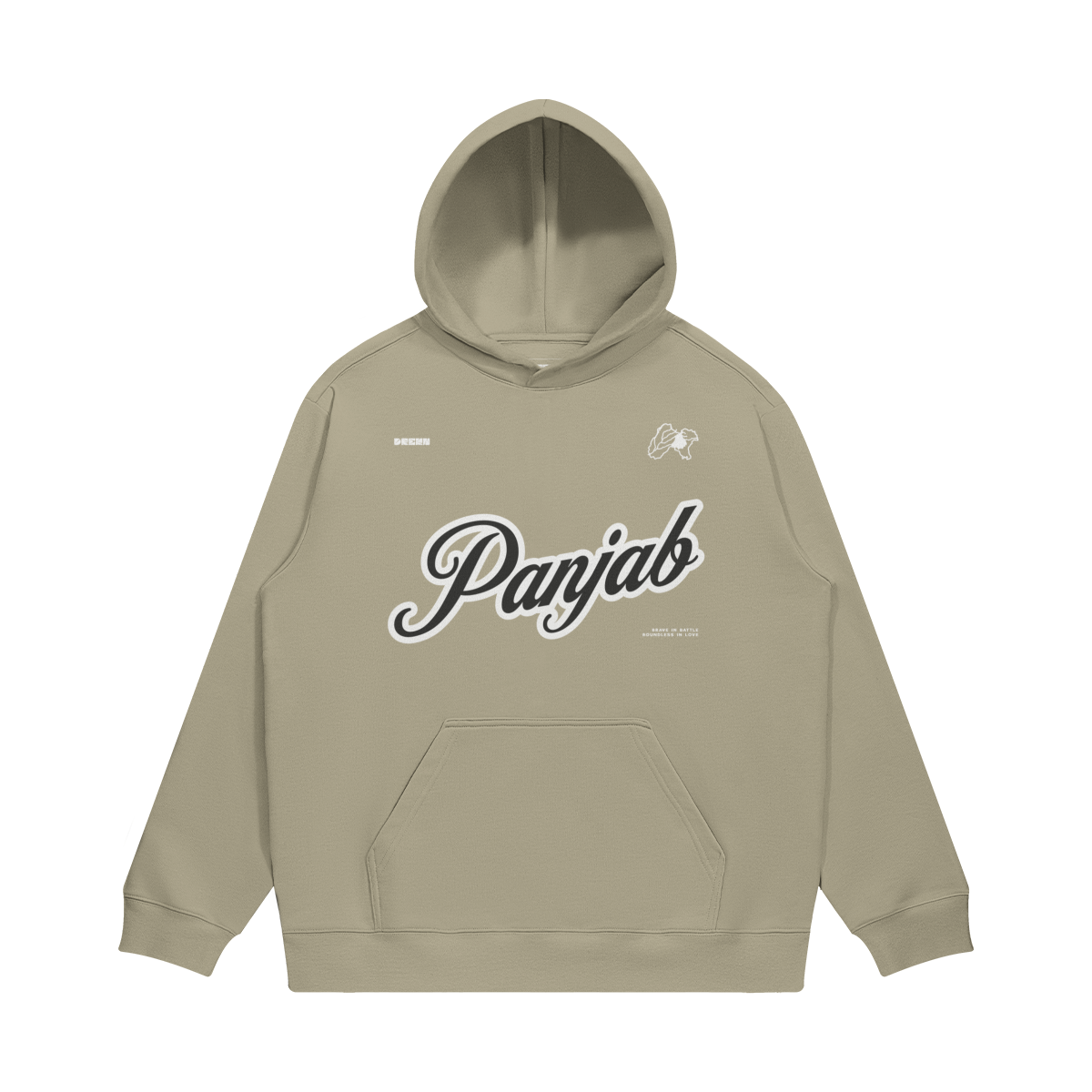 0-YEU-Front Side