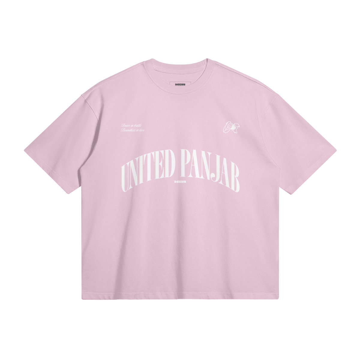 0-YBC-Front Side