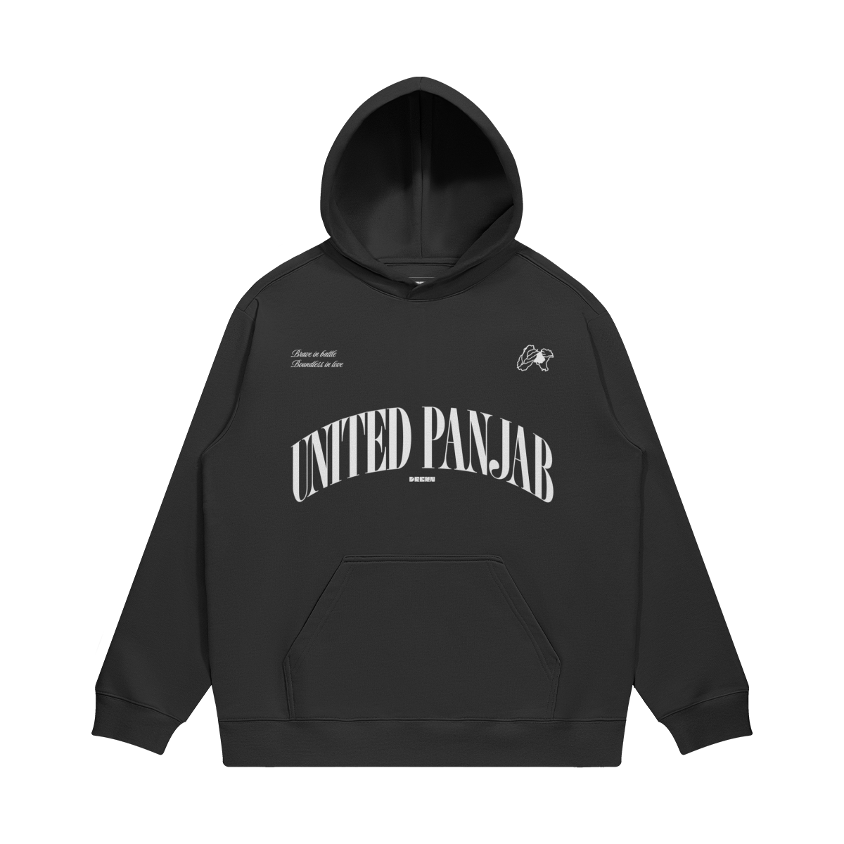 0-YER-Front Side