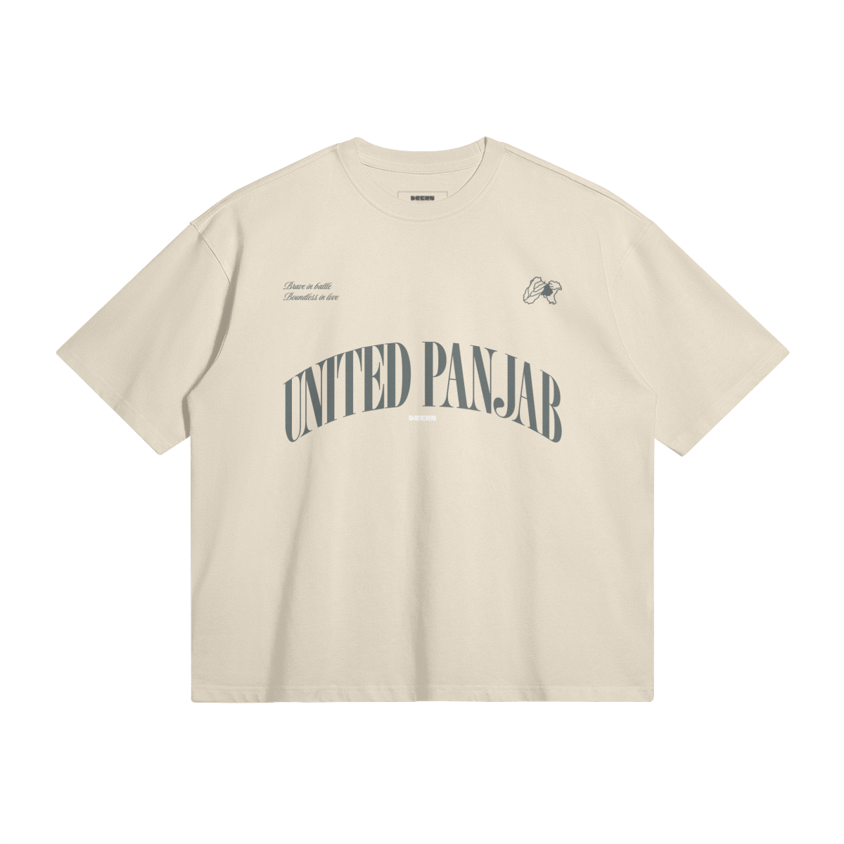 0-YBA-Front Side