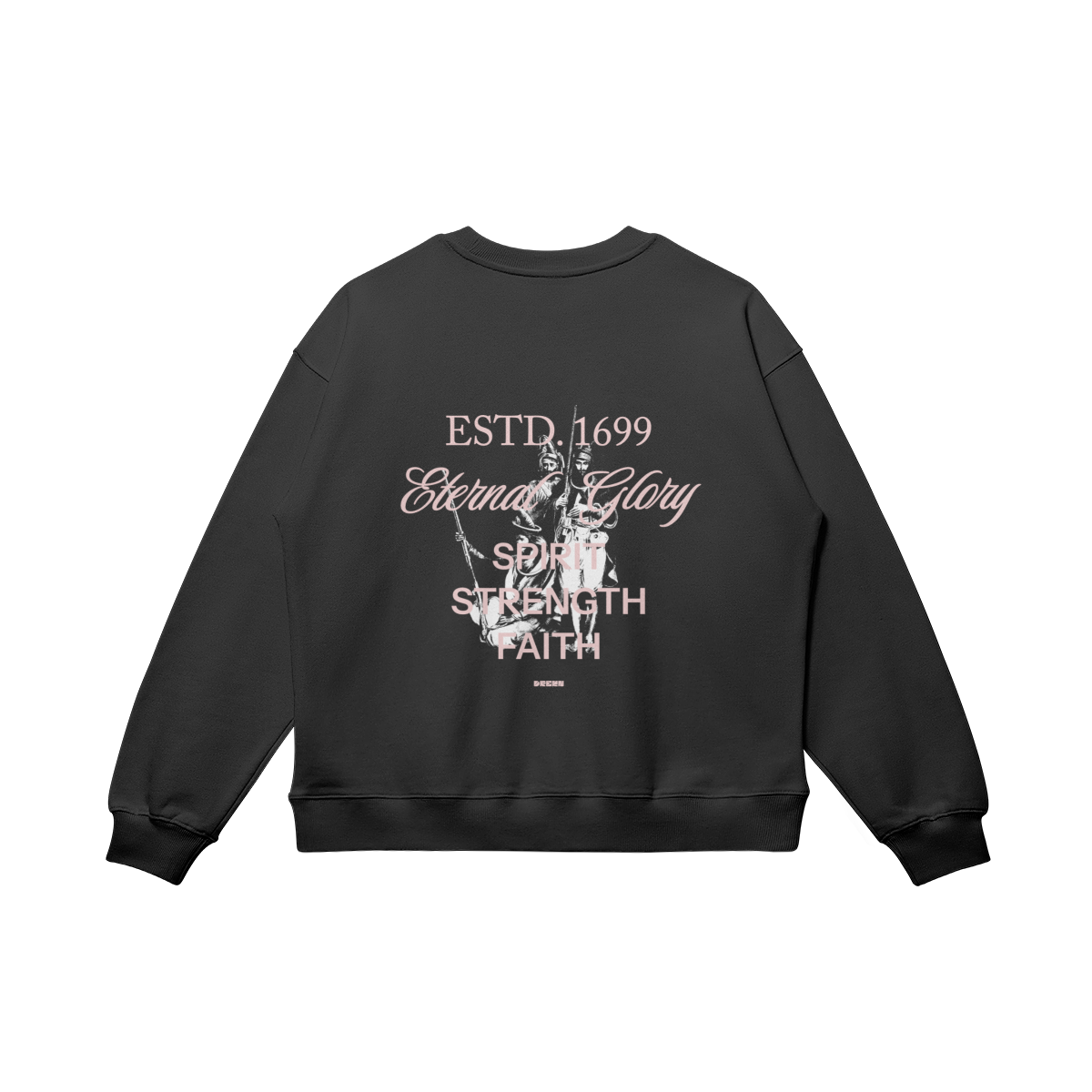 0-Y58-Back Side
