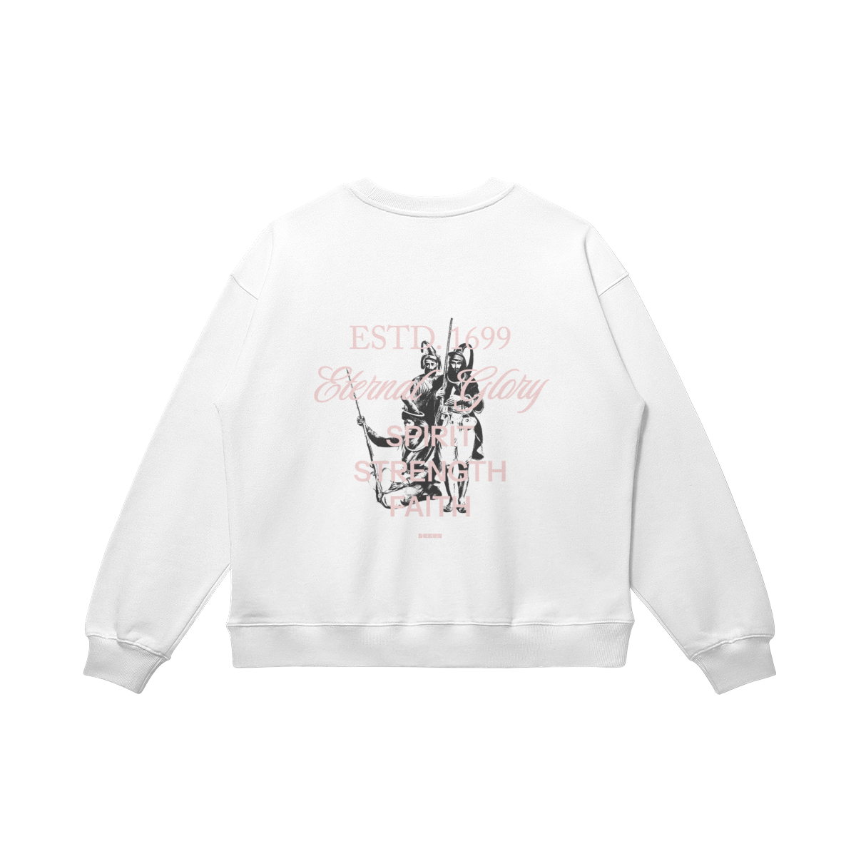 0-Y56-Back Side