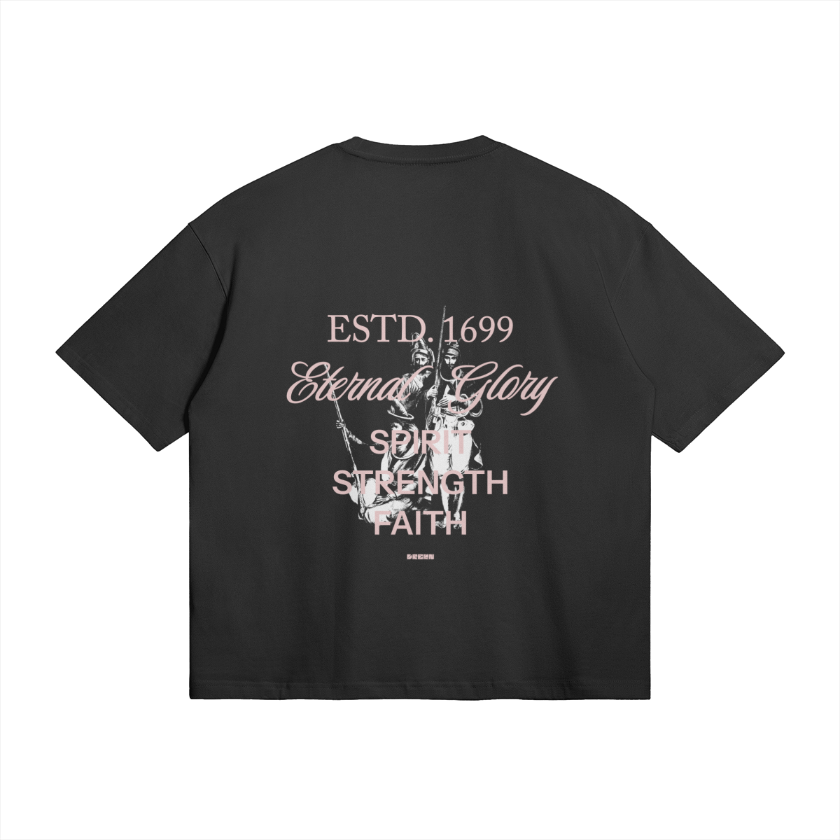 0-YB6-Back Side