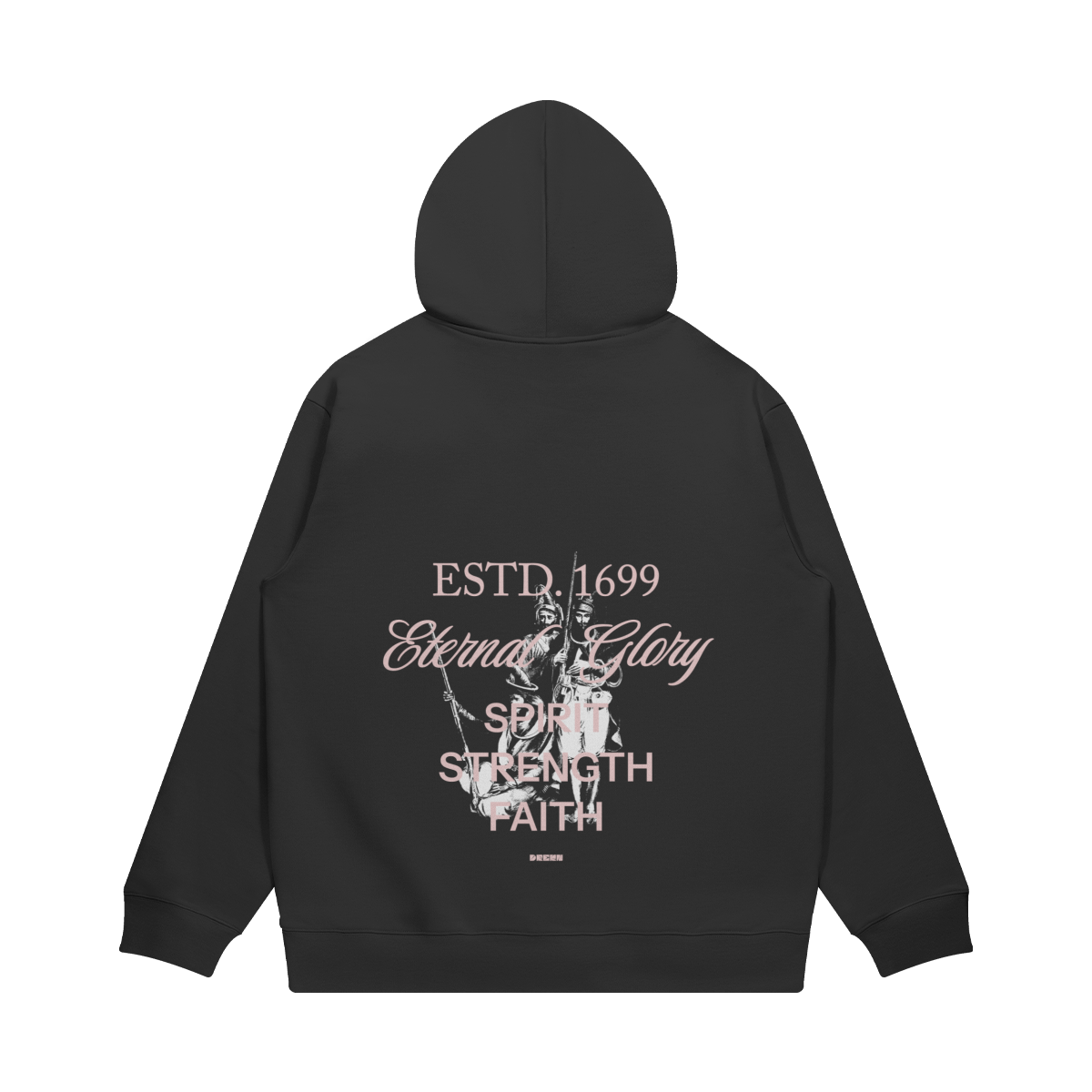 0-YER-Back Side