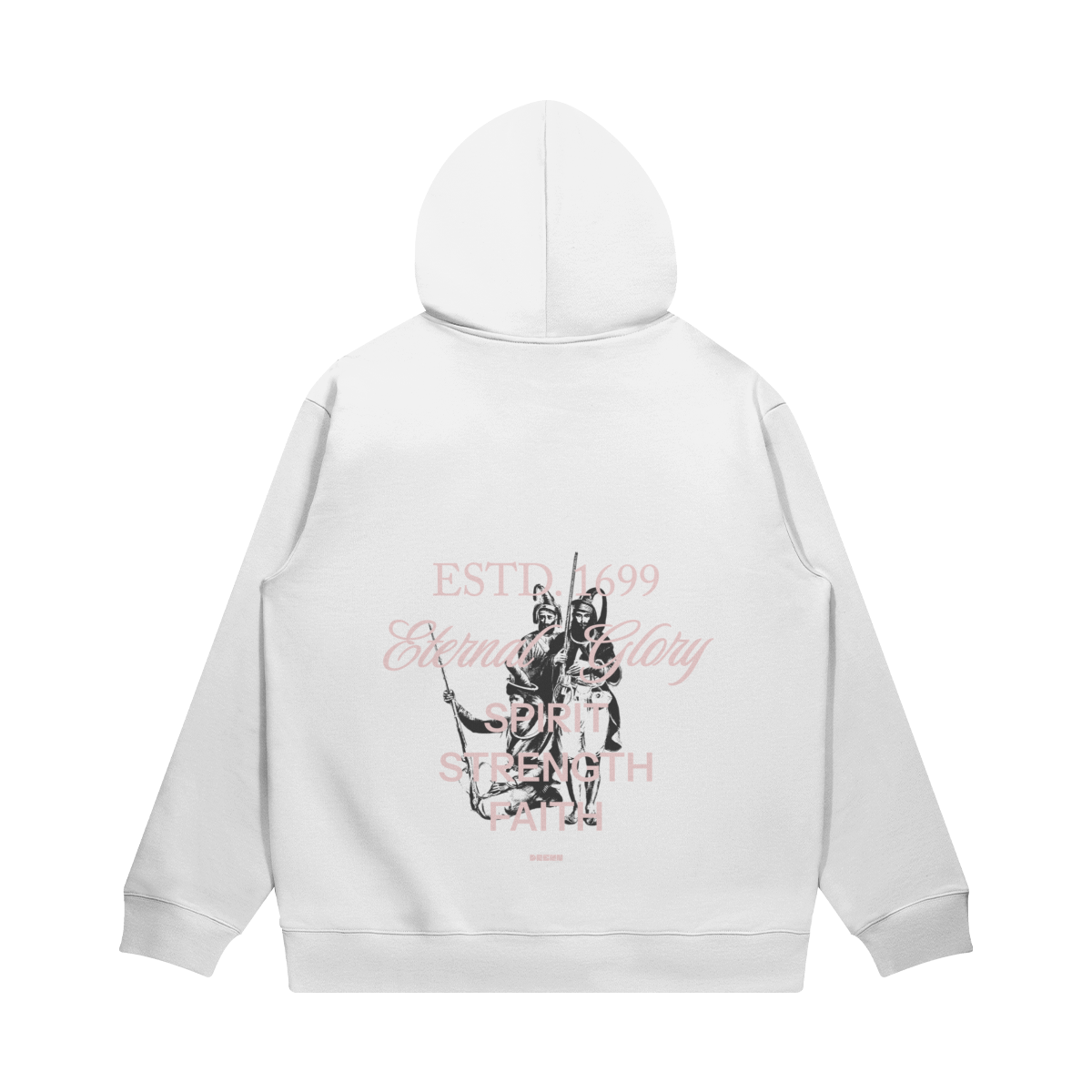 0-YEQ-Back Side