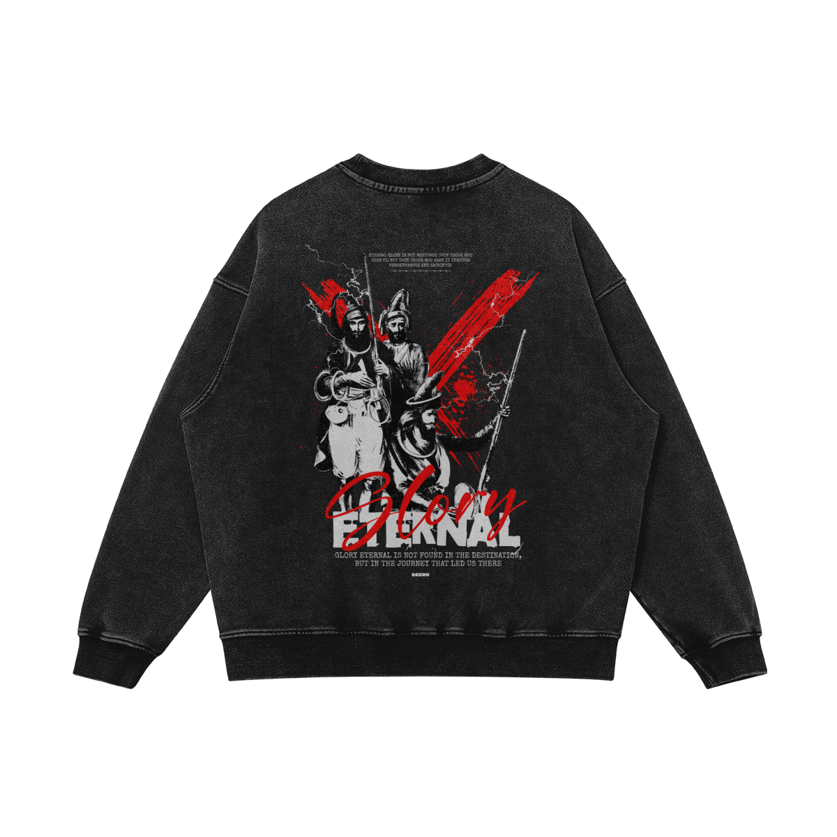 0-Y98-Back Side