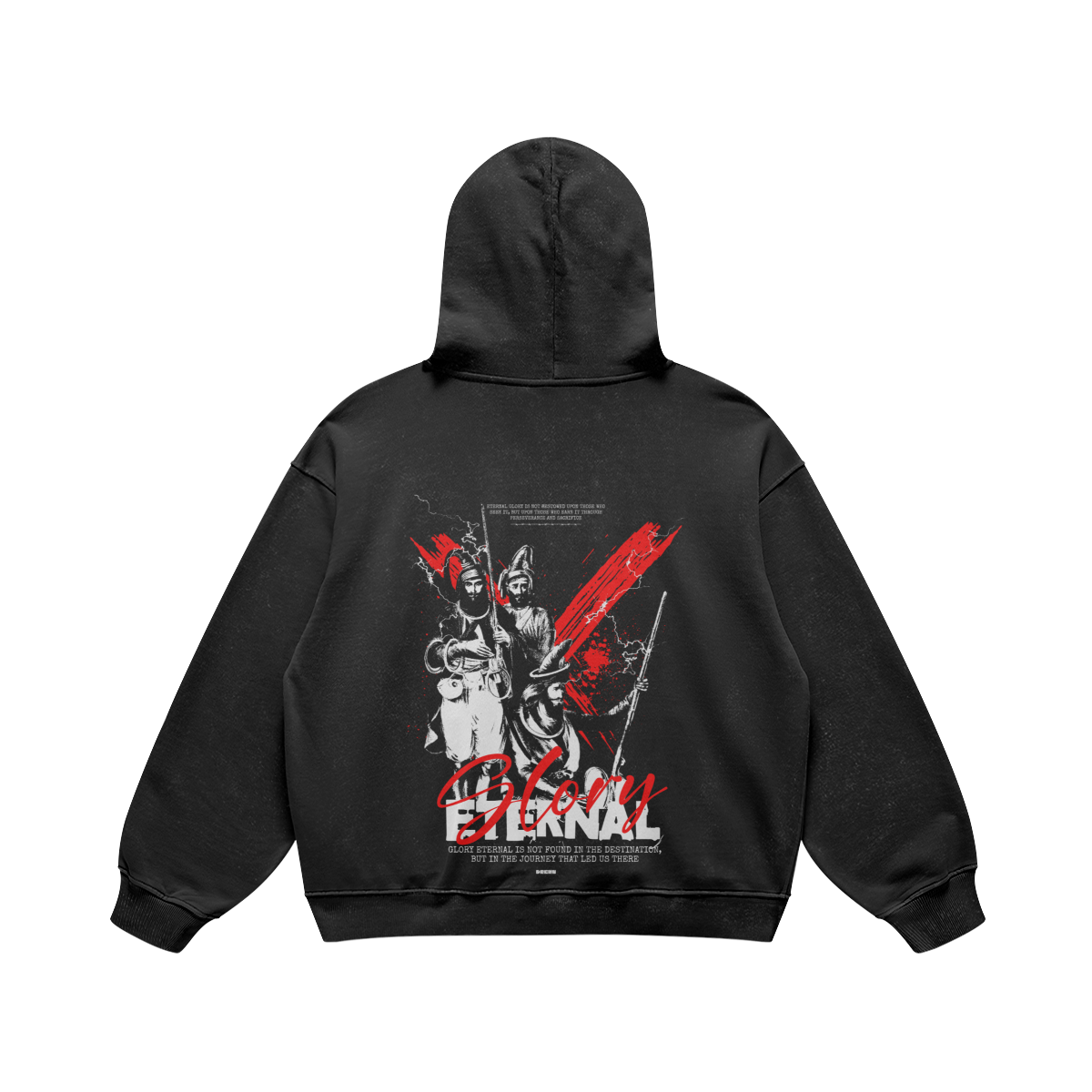 0-Y99-Back Side