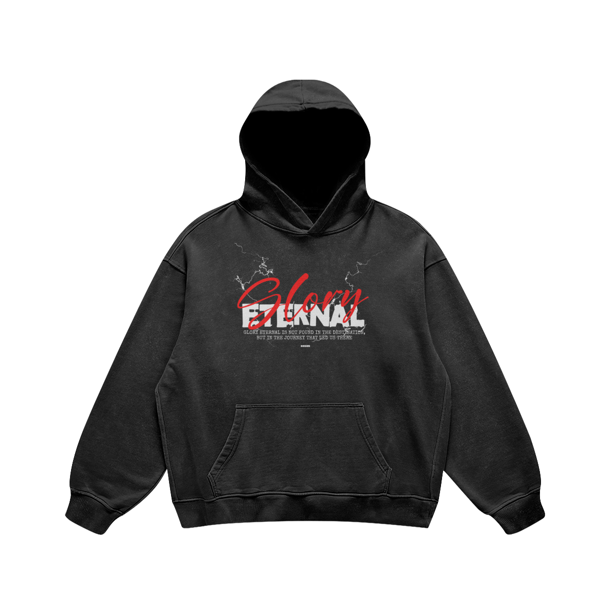 0-Y99-Front Side
