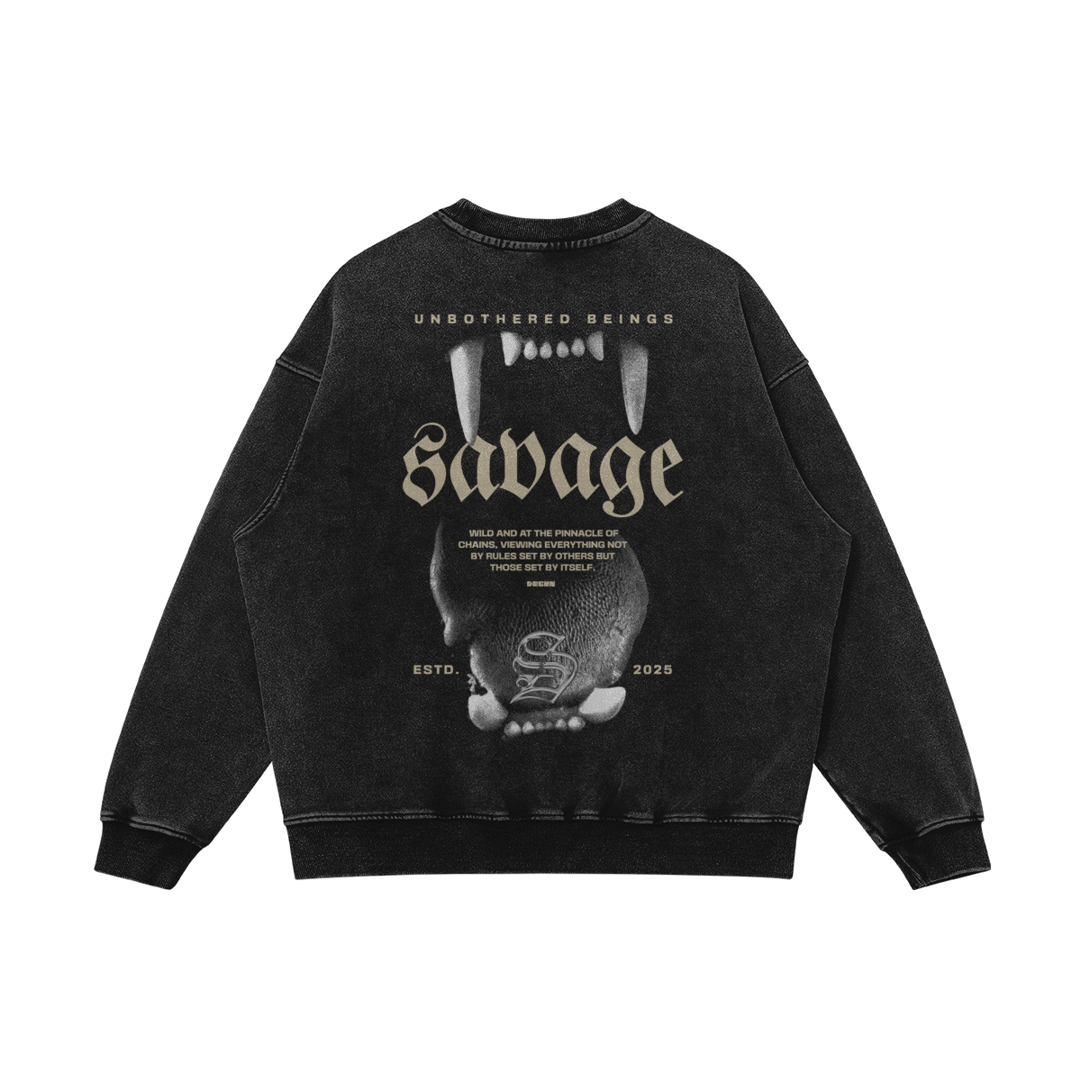 0-Y98-Back Side