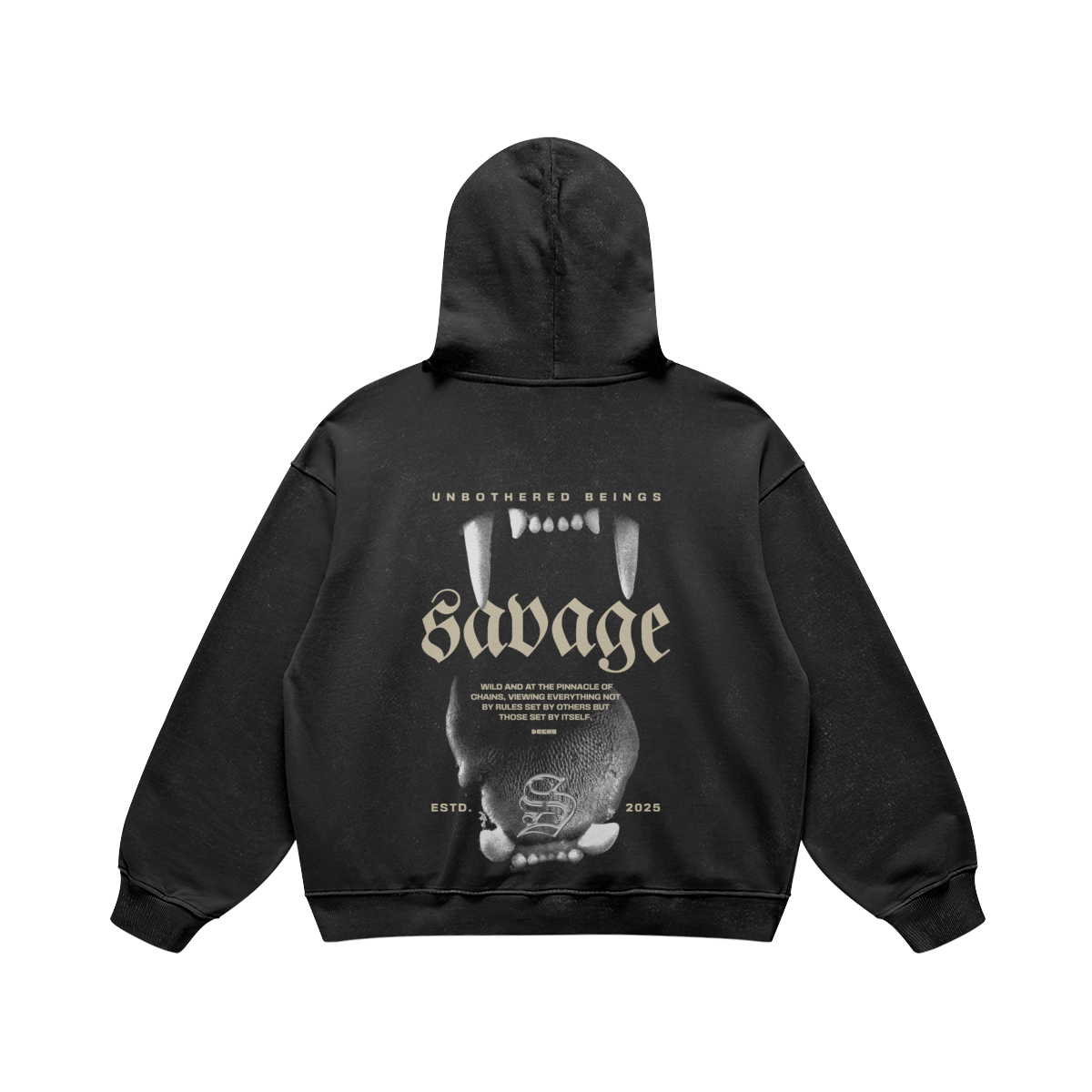 0-Y99-Back Side