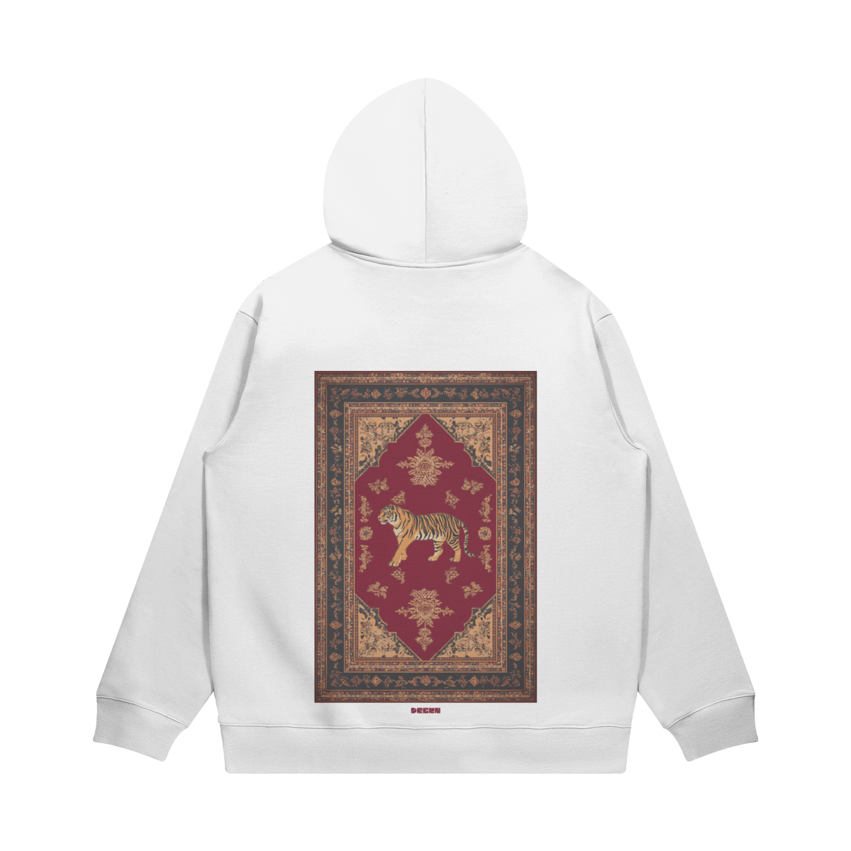 0-YEQ-Back Side