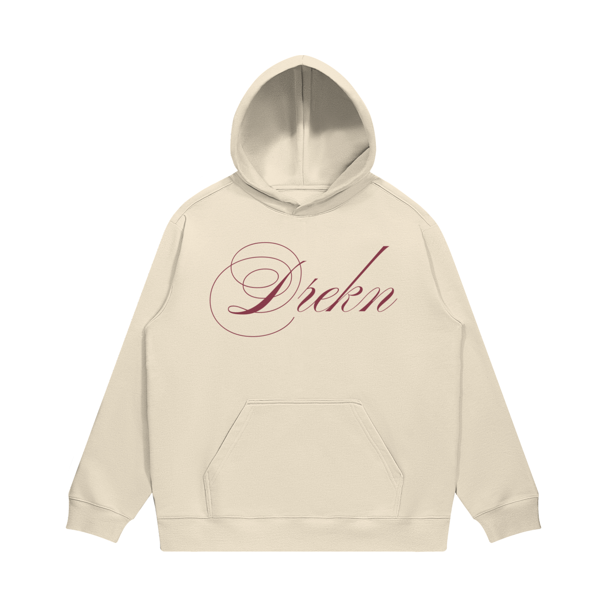 0-YES-Front Side