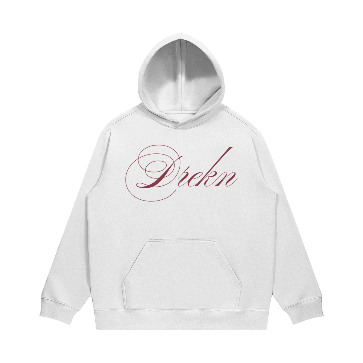 0-YEQ-Front Side
