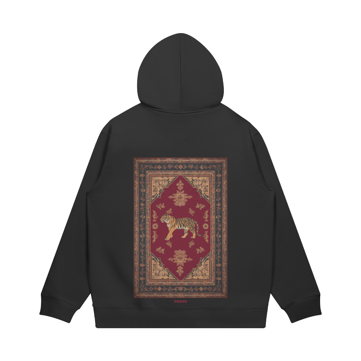 0-YER-Back Side