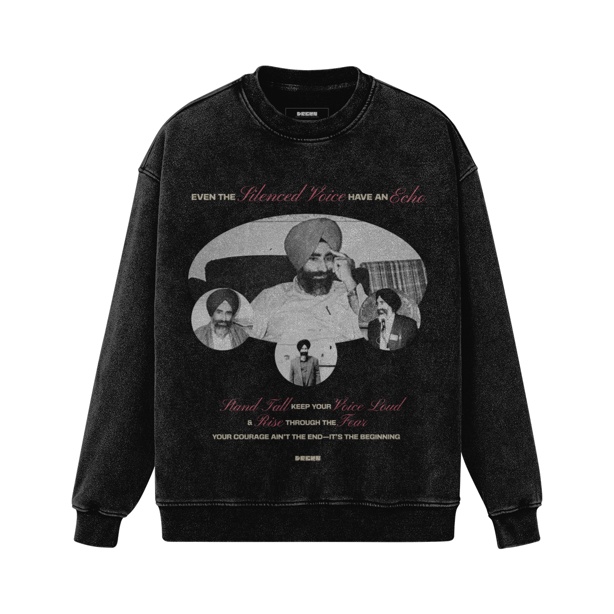 0-Y98-Front Side