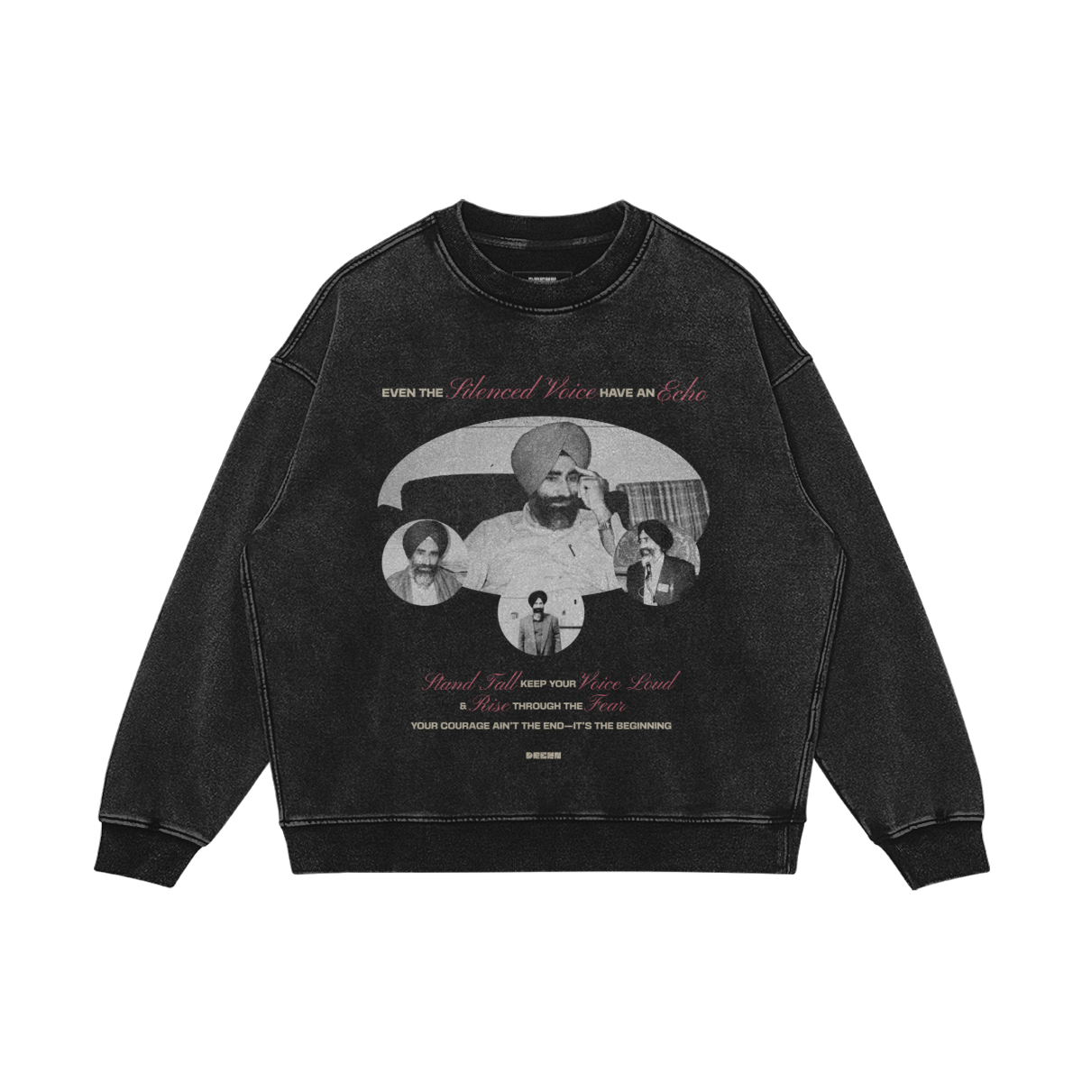 0-Y98-Front Side