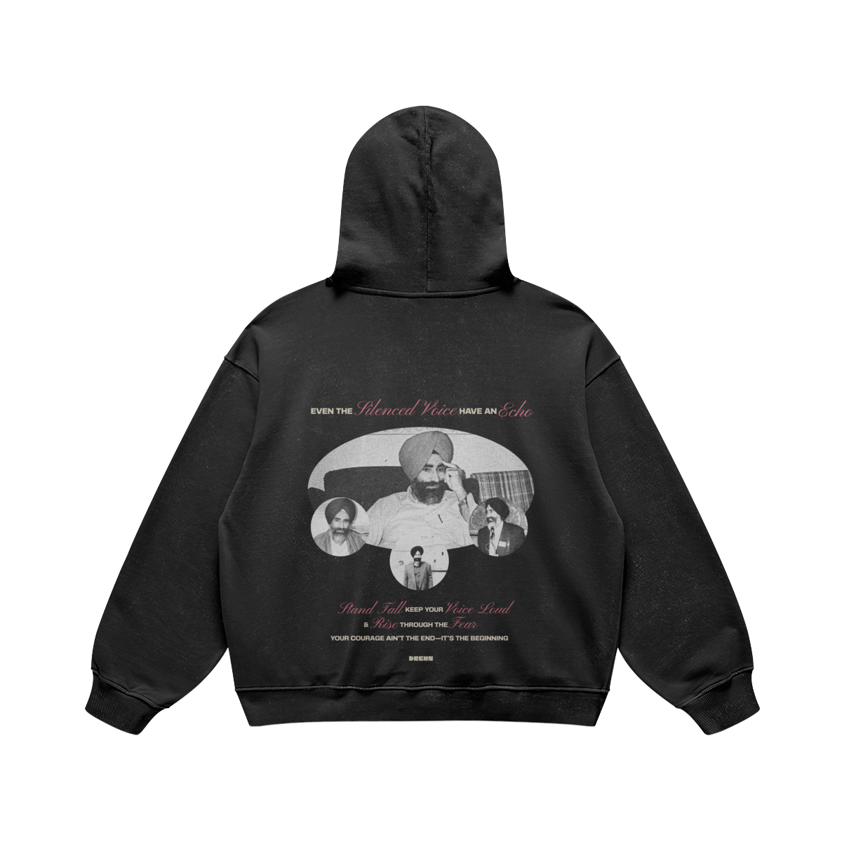 0-Y99-Back Side