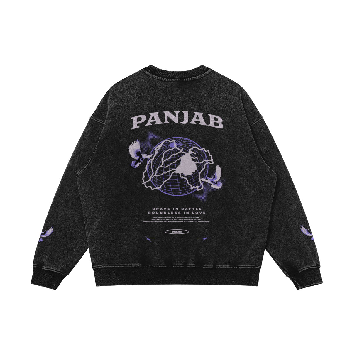 0-Y98-Back Side