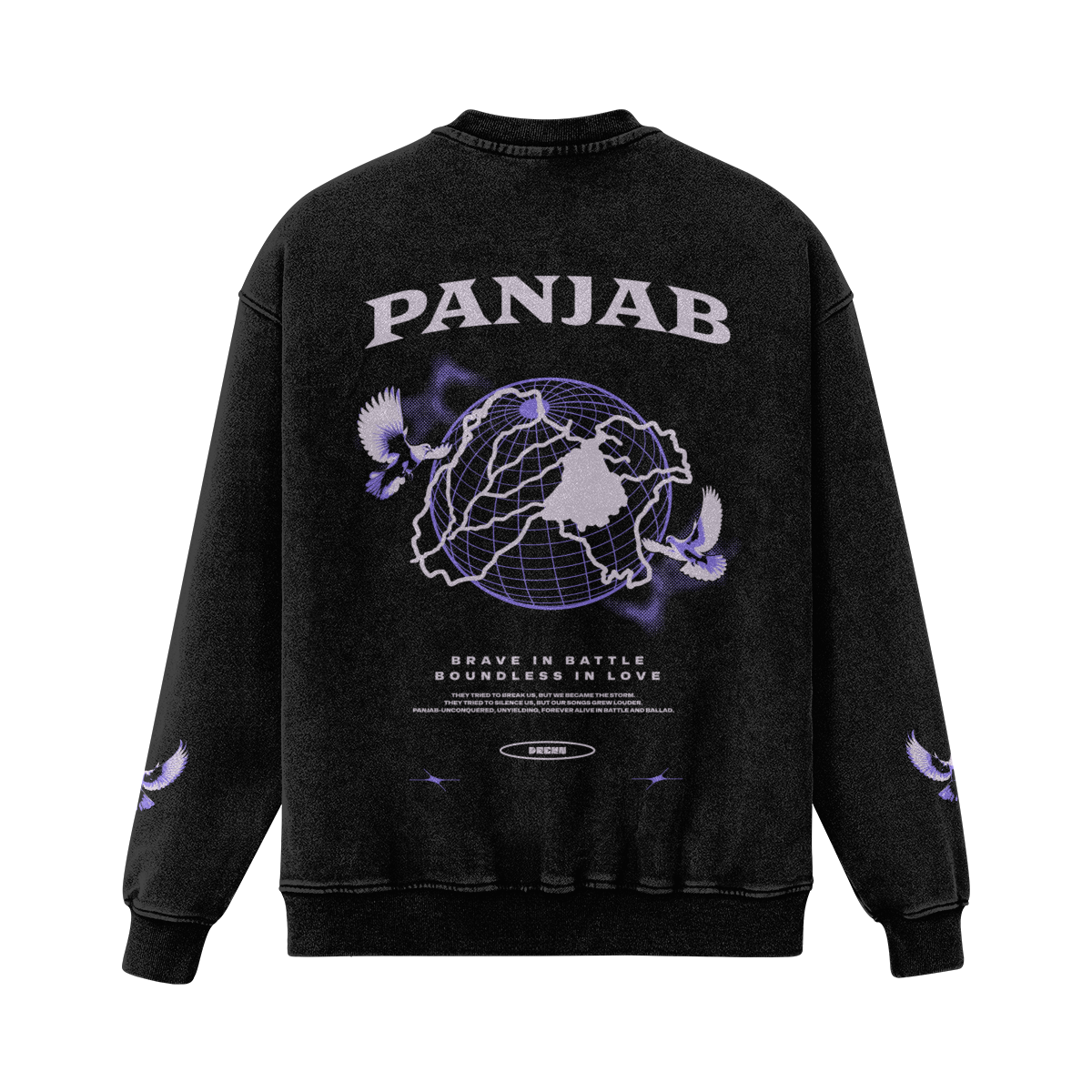 0-Y98-Back Side