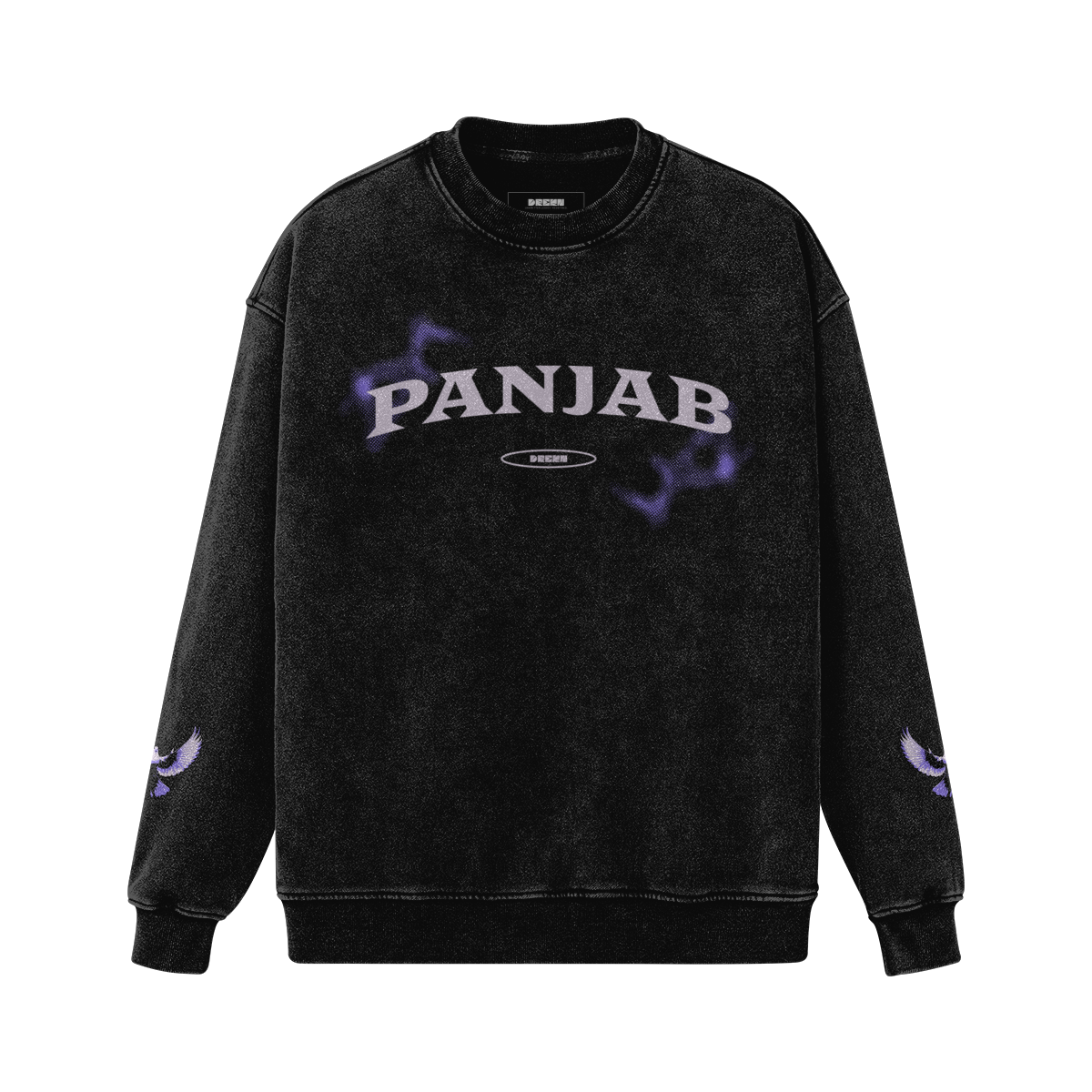 0-Y98-Front Side