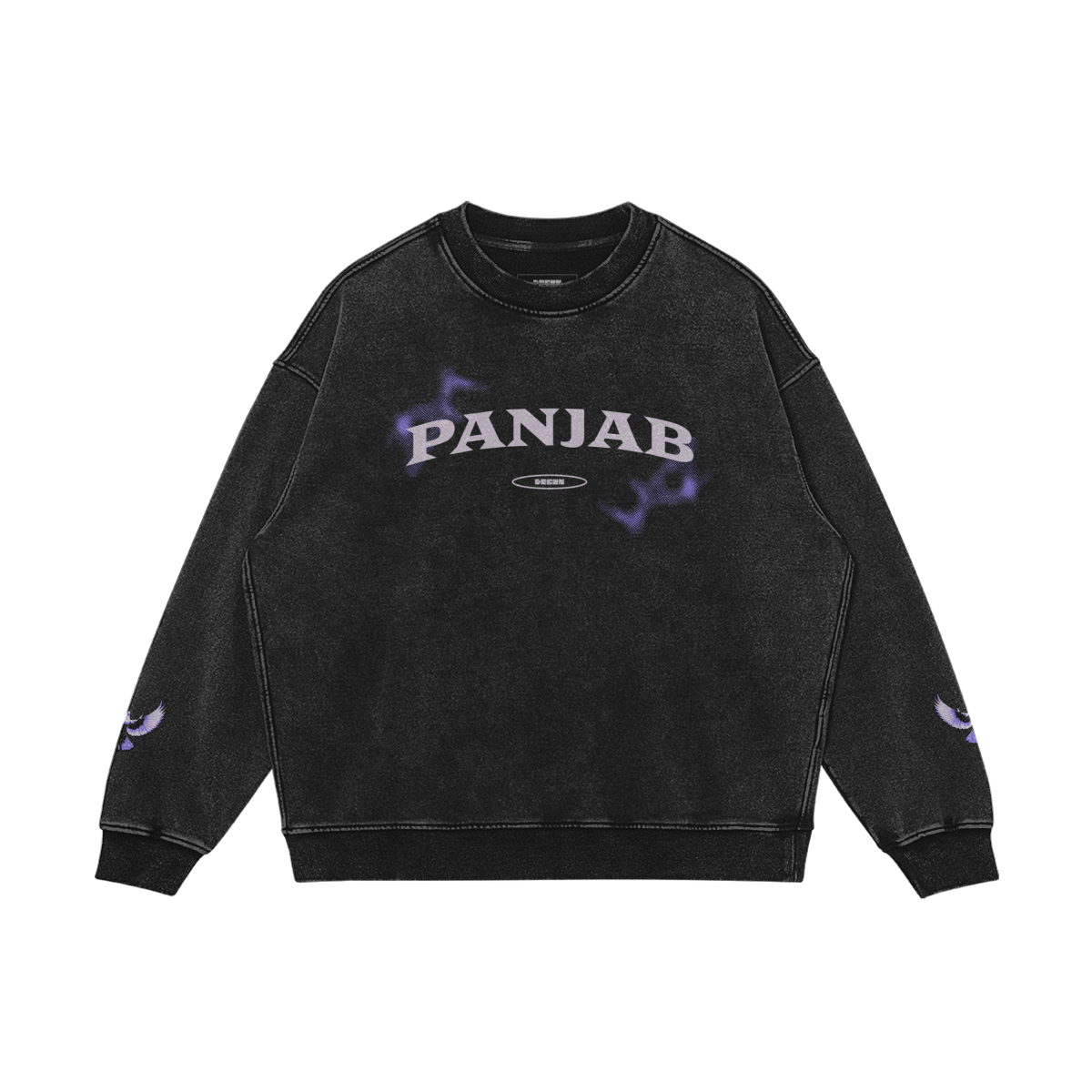 0-Y98-Front Side