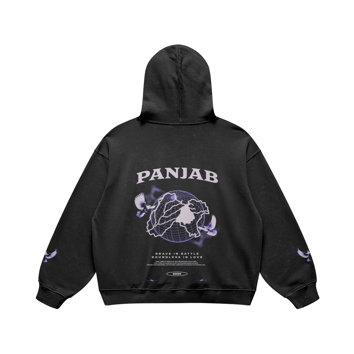 0-Y99-Back Side