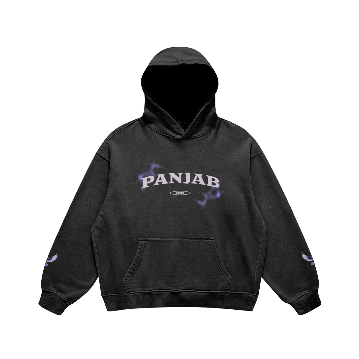 0-Y99-Front Side