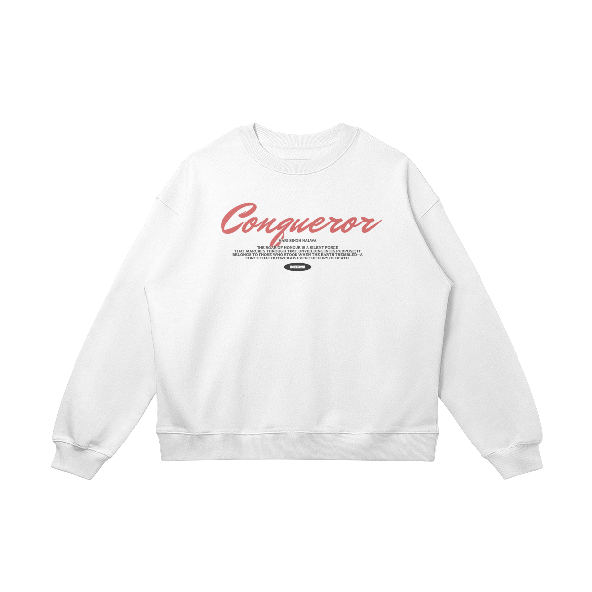 0-Y56-Front Side
