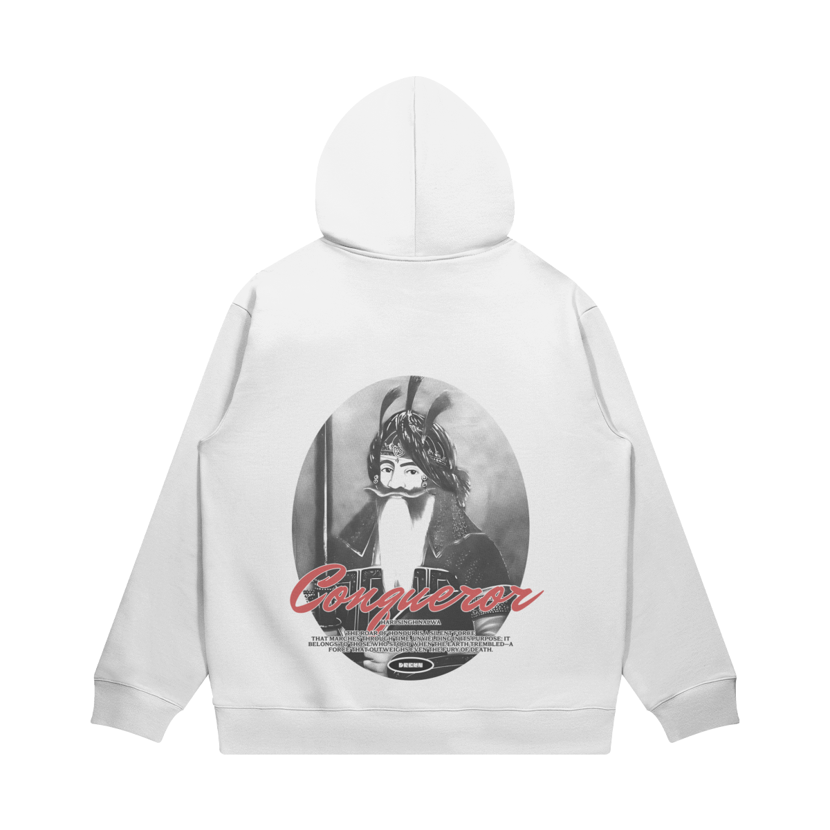 0-YEQ-Back Side