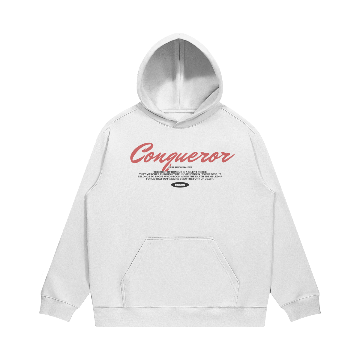 0-YEQ-Front Side