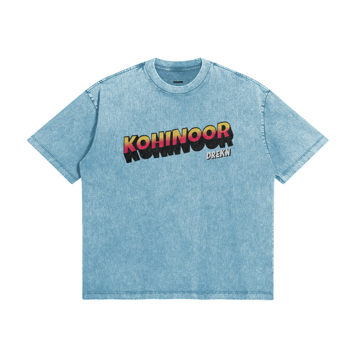 0-YCD-Front Side