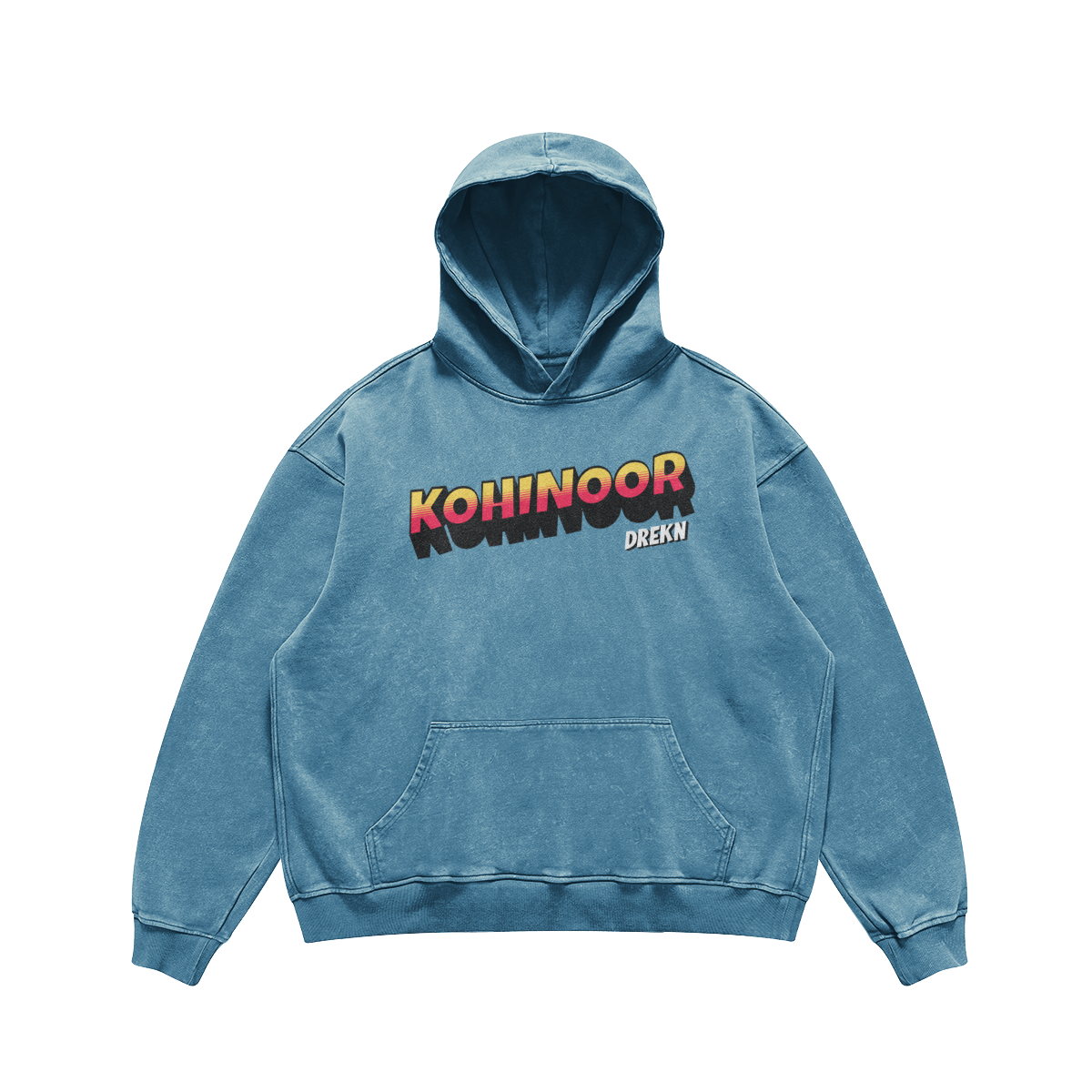 0-Y9K-Front Side