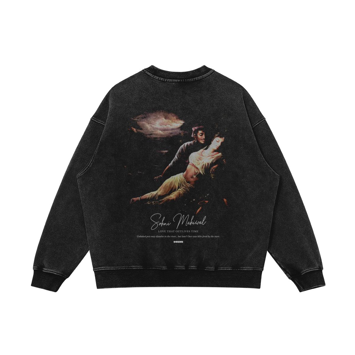 0-Y98-Back Side