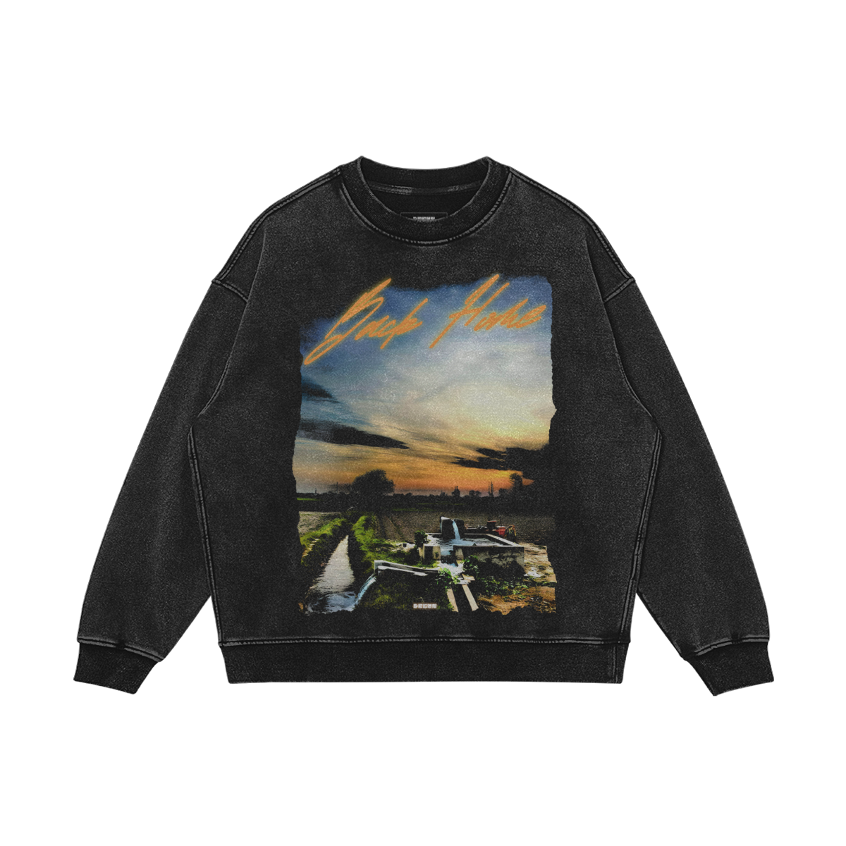 0-Y98-Front Side