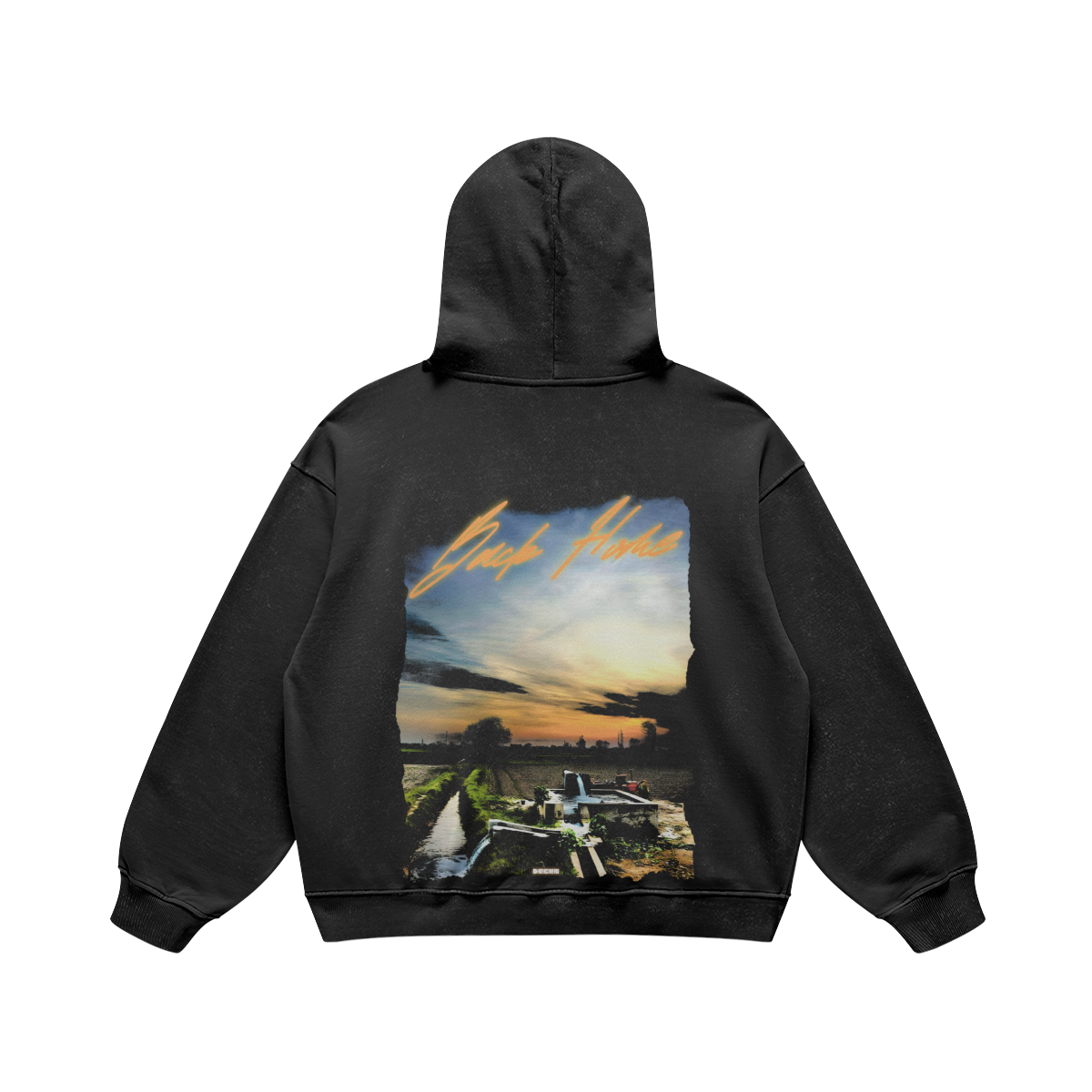 0-Y99-Back Side