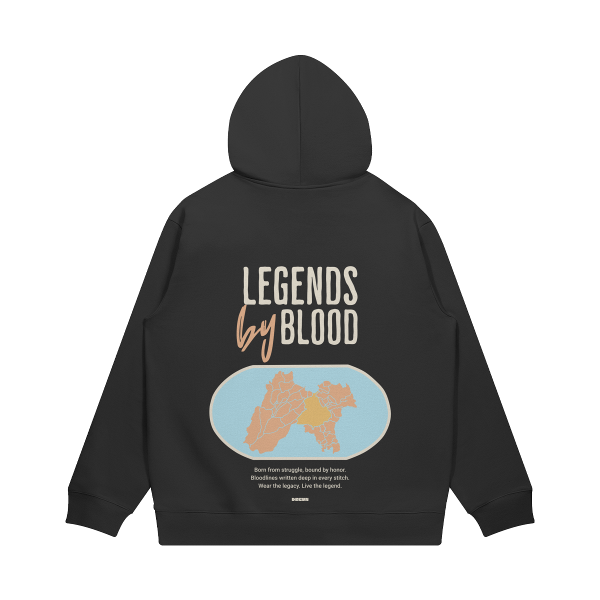0-YER-Back Side