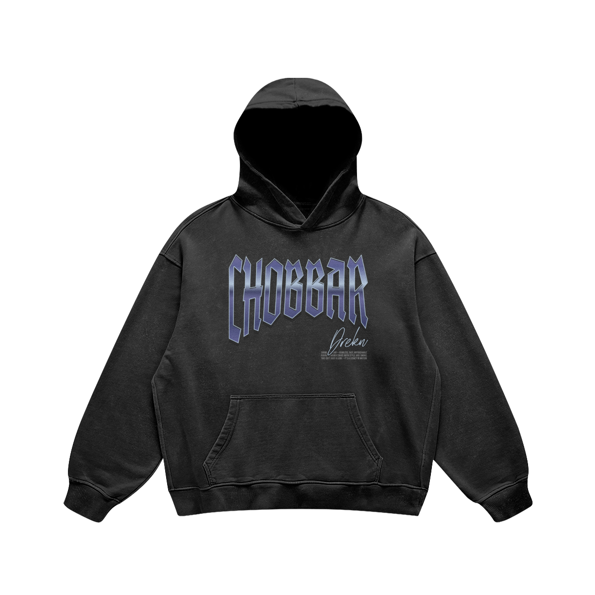 0-Y99-Front Side