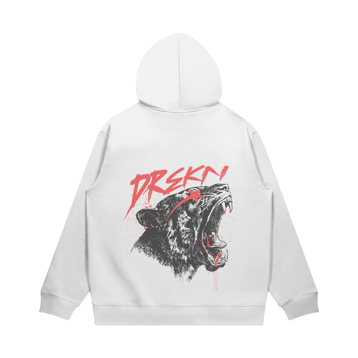 0-YEQ-Back Side
